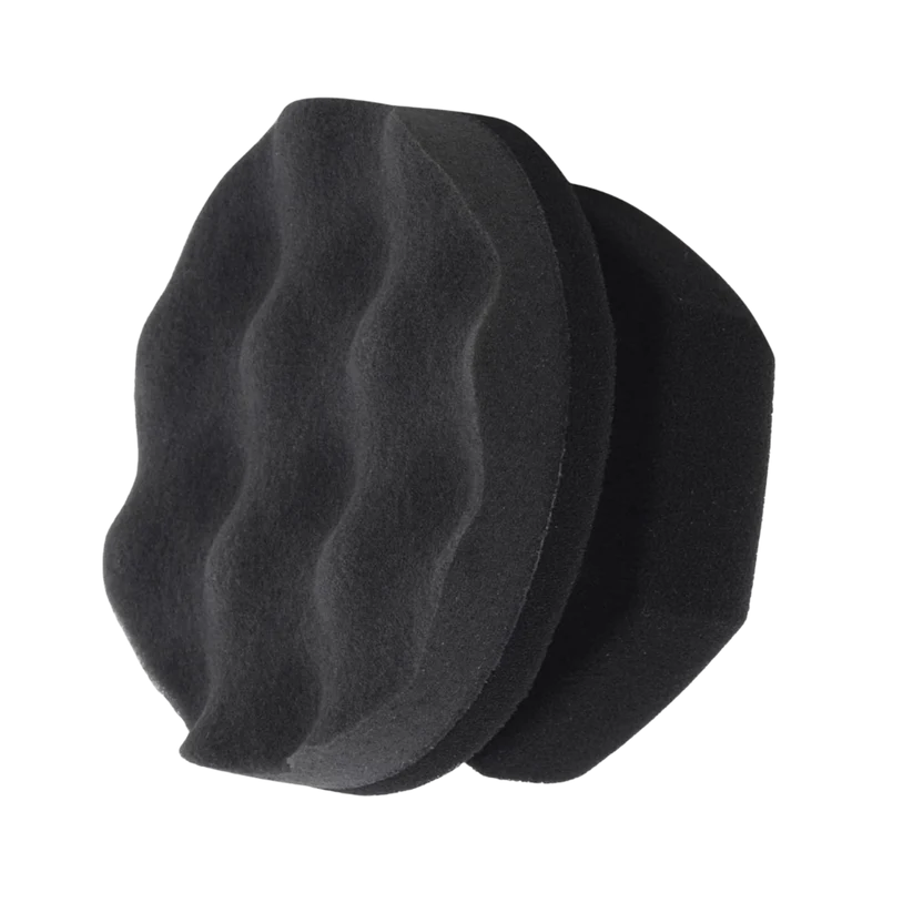 Burete Aplicator Anvelope | CLEANBYKOK