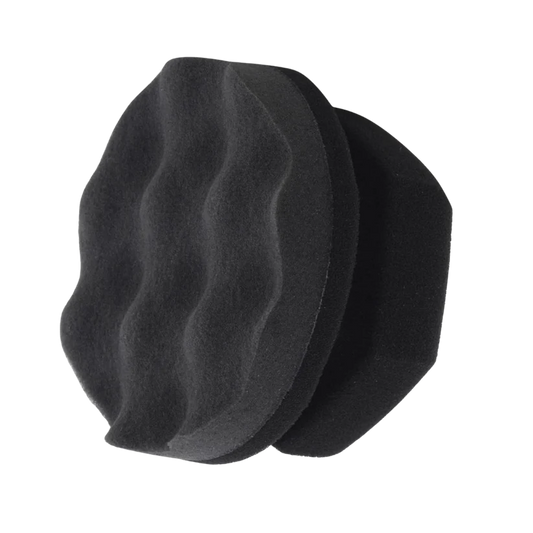 Burete Aplicator Anvelope | CLEANBYKOK