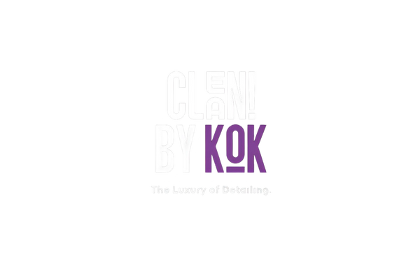 CleanbyKOK