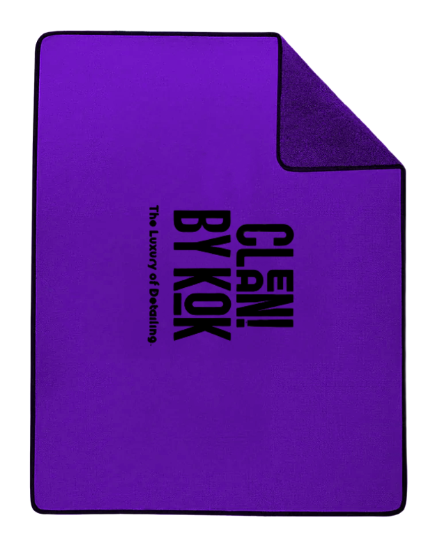 XTREME DRY Combo | CLEANBYKOK