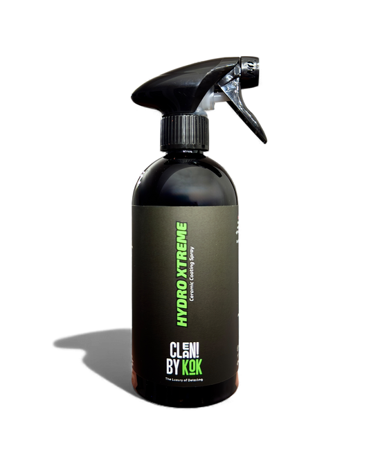 XTREME DRY Combo | CLEANBYKOK