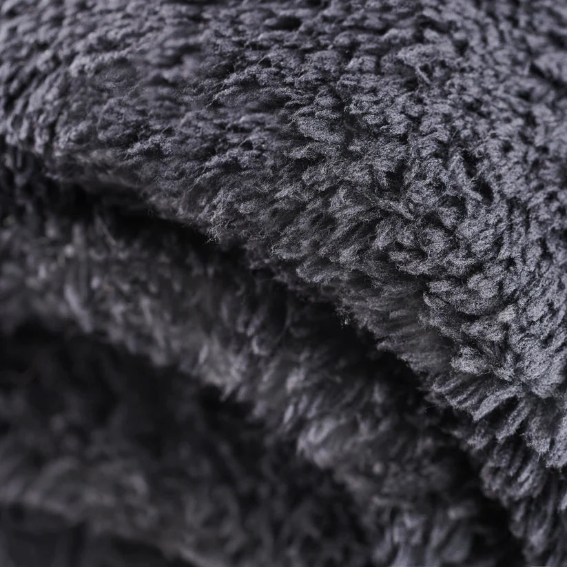 Laveta Profesionala Interior si Exterior | CLEANBYKOK