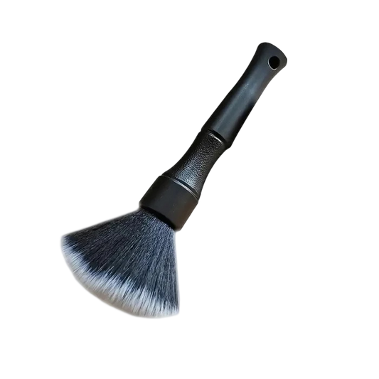 Pensula Detailing ULTRAFINA M | CLEANBYKOK