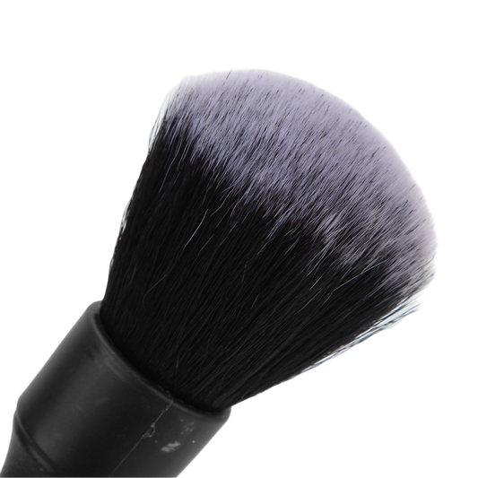 Pensula Detailing ULTRAFINA M | CLEANBYKOK