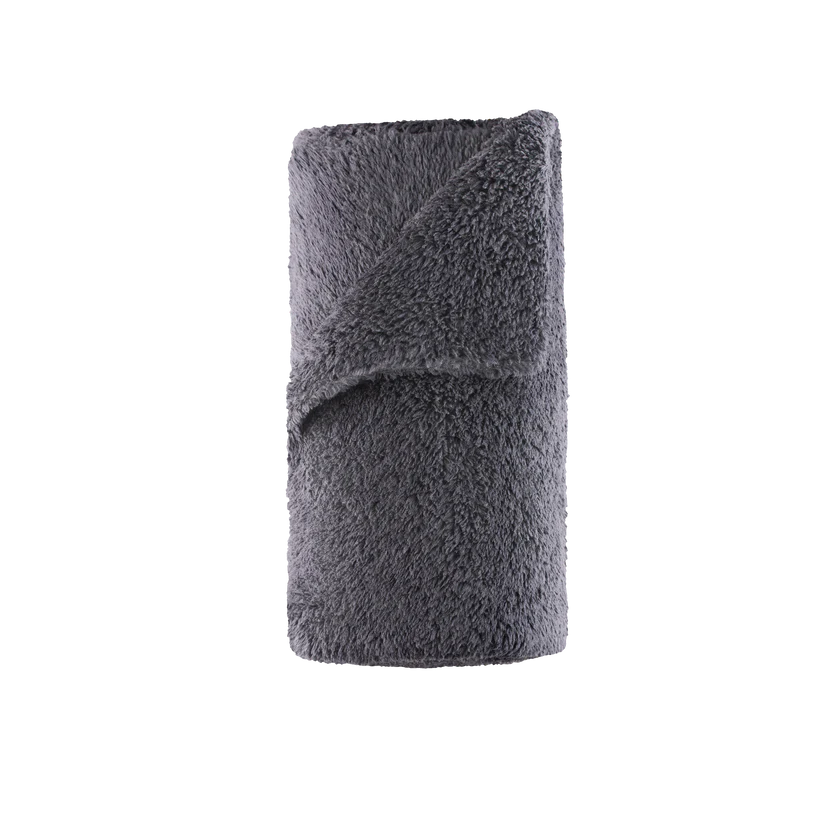 Laveta Profesionala Interior si Exterior | CLEANBYKOK