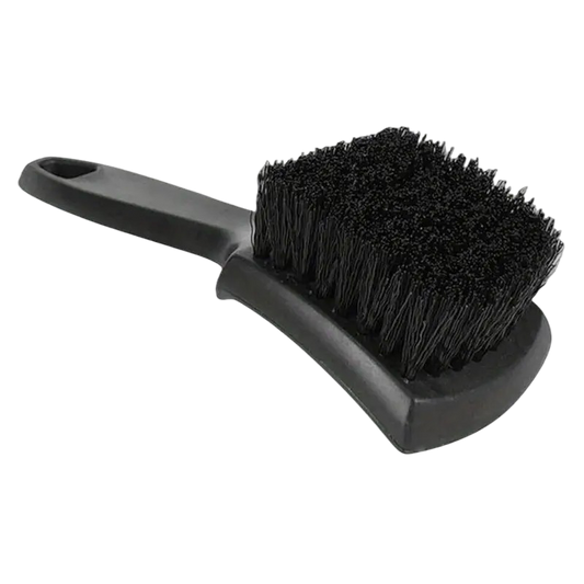 Perie curatare ANVELOPE | CLEANBYKOK