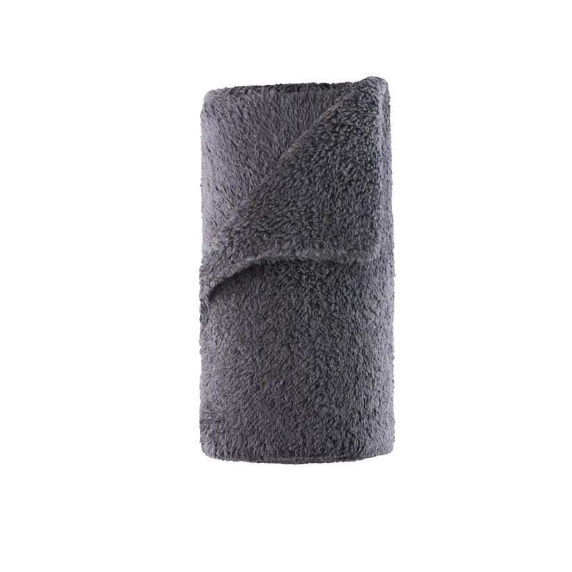 Microfibra si Accesorii