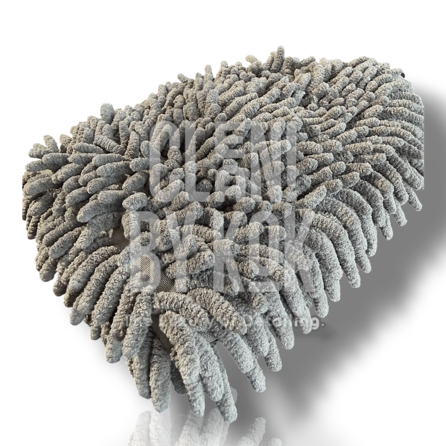 Manusa Microfibra CONTACT WASH | CLEANBYKOK