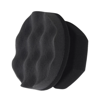 Burete Aplicator Anvelope | CLEANBYKOK