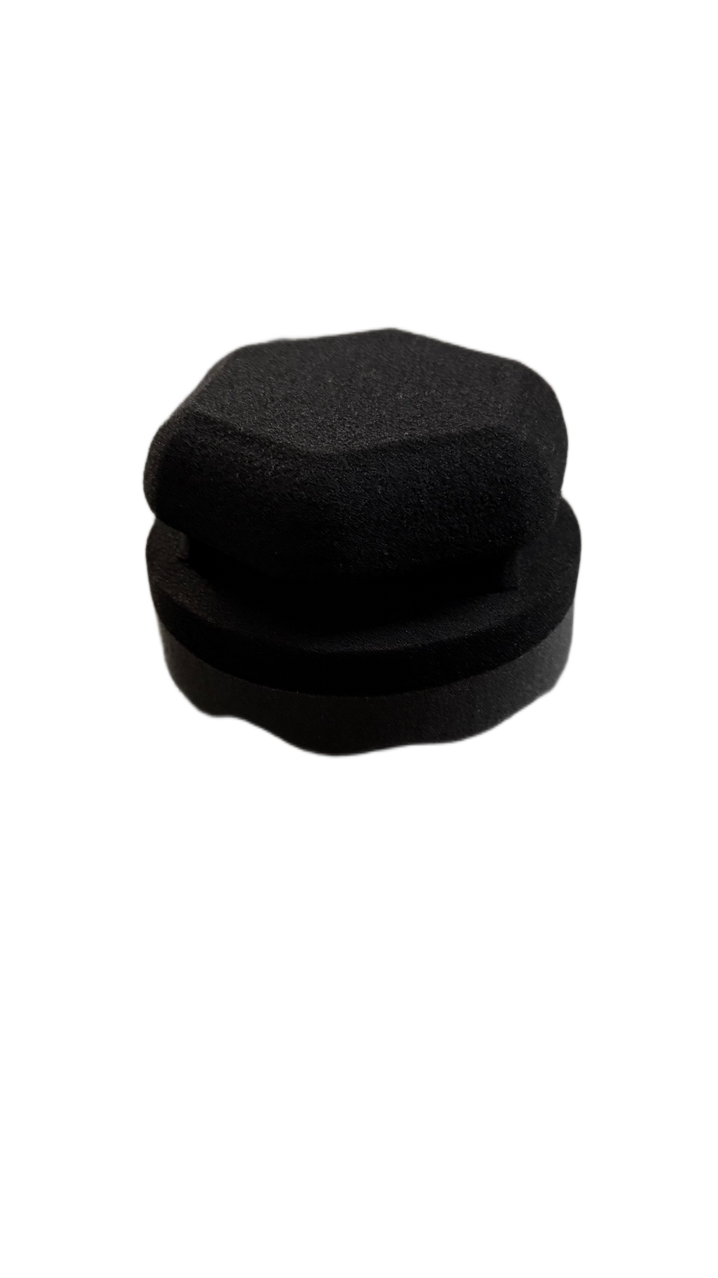 Burete Aplicator Anvelope | CLEANBYKOK