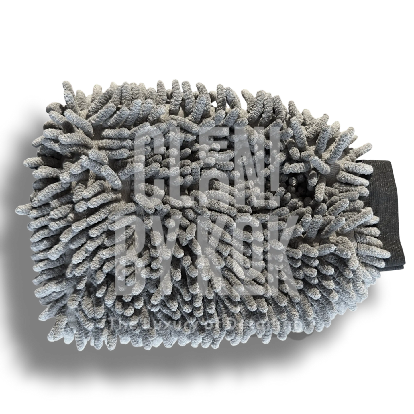 Manusa Microfibra CONTACT WASH | CLEANBYKOK