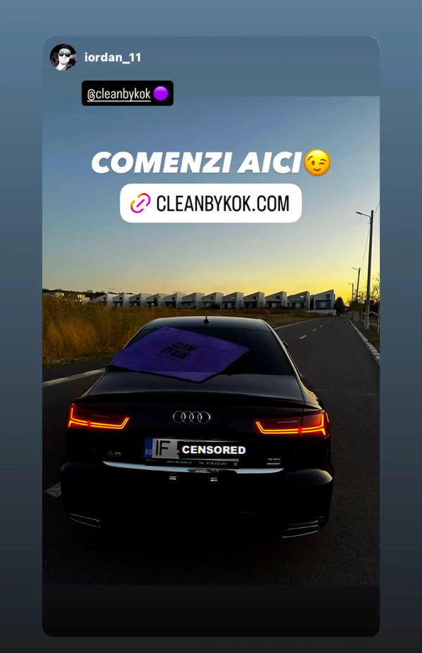 iordan_11