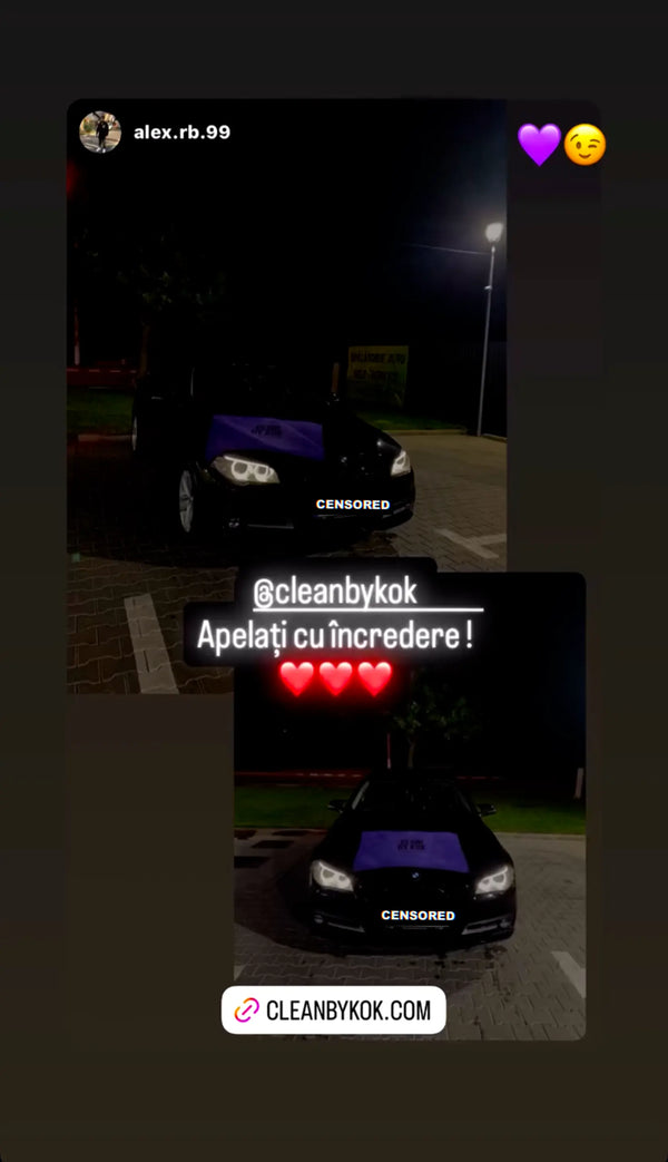 alex.rb.99
