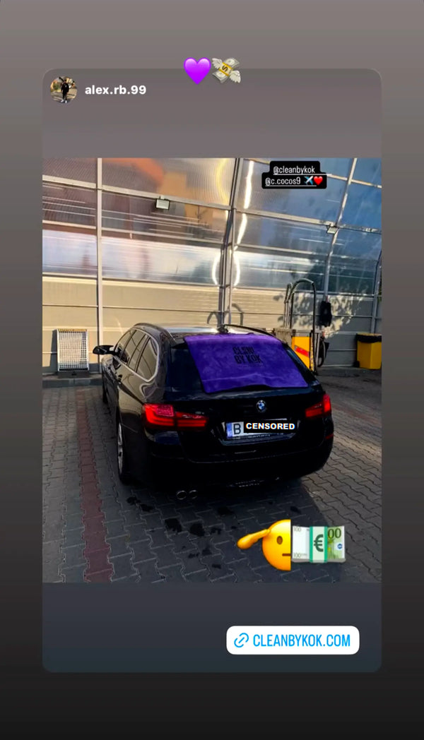 alex.rb.99