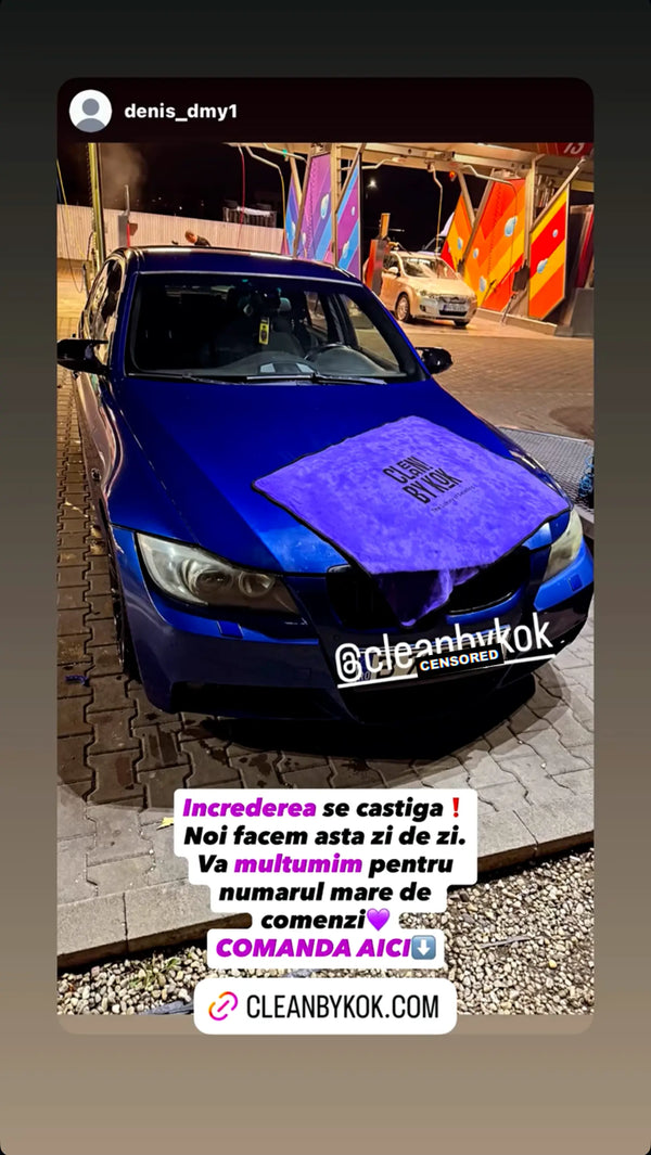 denis_dmy1