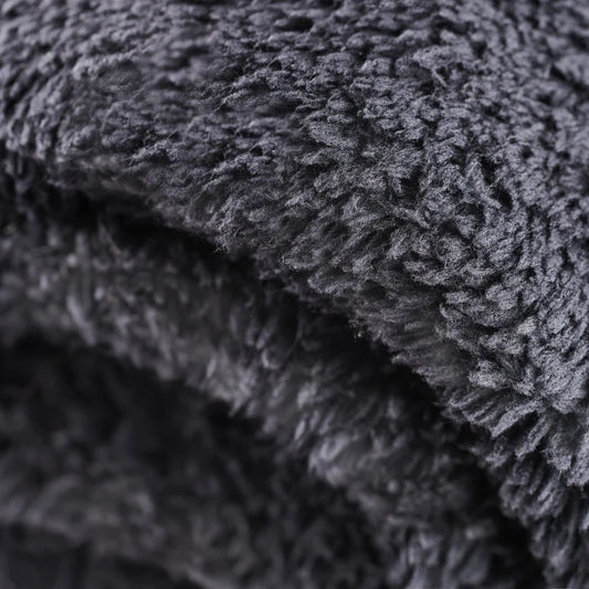 Laveta Profesionala Interior si Exterior | CLEANBYKOK