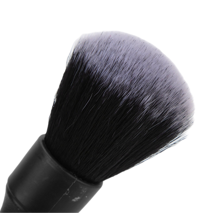 Pensula Detailing ULTRAFINA M | CLEANBYKOK