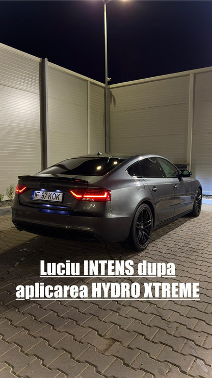 HYDRO XTREME - Ceară Lichidă Ceramică Auto 500ml