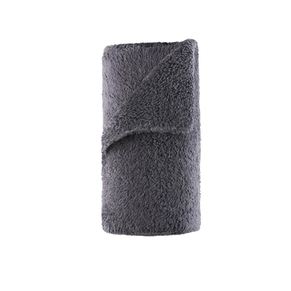 REFRESH+ Interior Kit | CLEANBYKOK