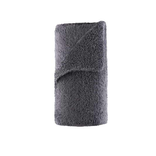 Pachet DETAILING | CLEANBYKOK