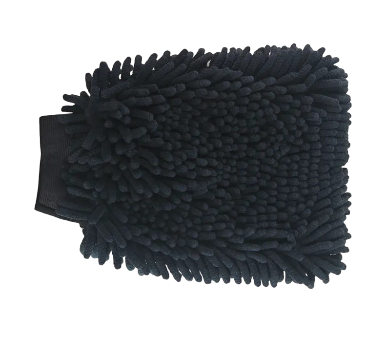 Manusa Microfibra CONTACT WASH | CLEANBYKOK