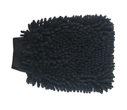 Pachet DETAILING | CLEANBYKOK