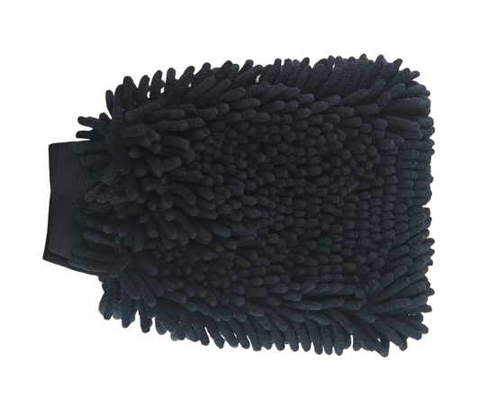 Manusa Microfibra CONTACT WASH | CLEANBYKOK