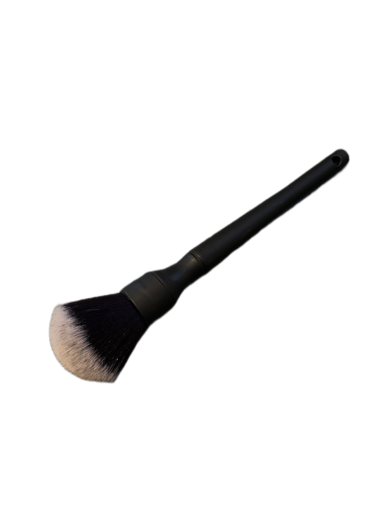 Pensula Detailing ULTRAFINA L | CLEANBYKOK