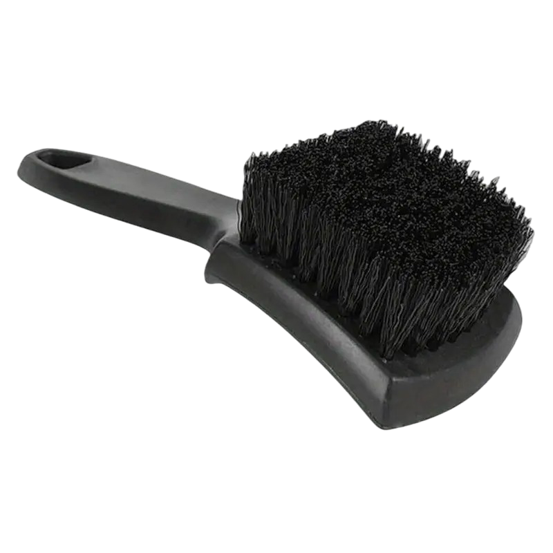 Perie curatare ANVELOPE | CLEANBYKOK