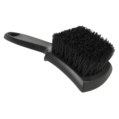 Perie curatare ANVELOPE | CLEANBYKOK