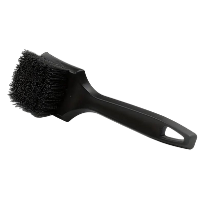 Perie curatare ANVELOPE | CLEANBYKOK