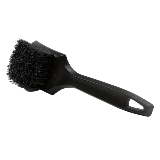 Perie curatare ANVELOPE | CLEANBYKOK