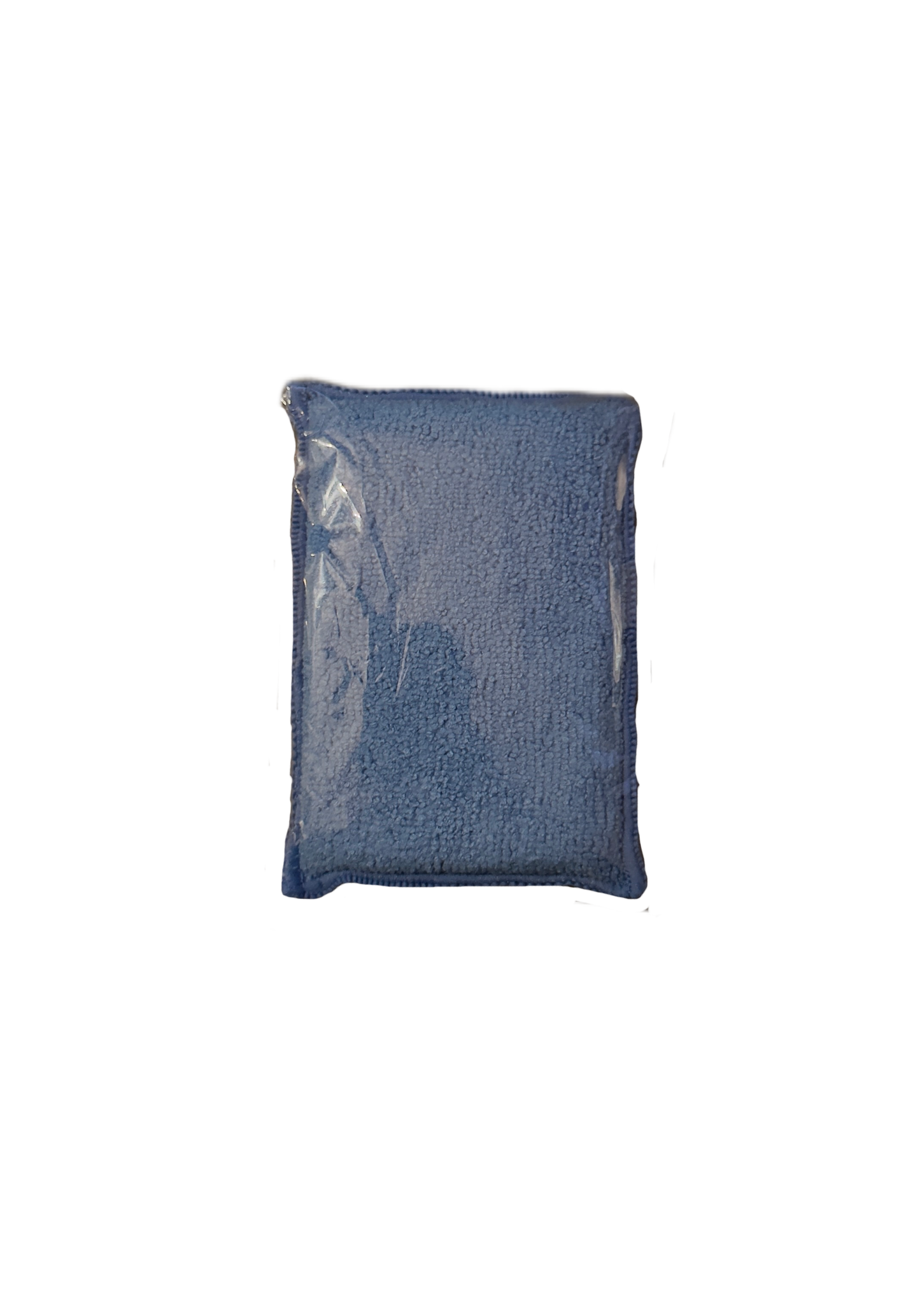 Pachet DETAILING | CLEANBYKOK