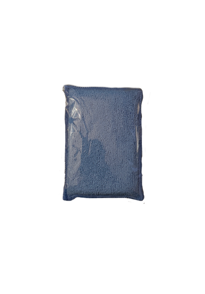 Pachet DETAILING | CLEANBYKOK