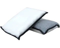 Burete Scrub Pad | CLEANBYKOK